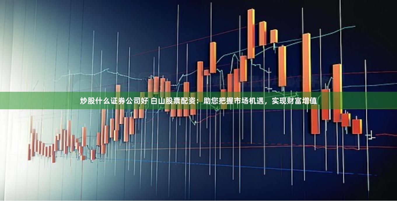 炒股什么证券公司好 白山股票配资：助您把握市场机遇，实现财富增值