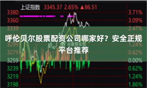 呼伦贝尔股票配资公司哪家好？安全正规平台推荐