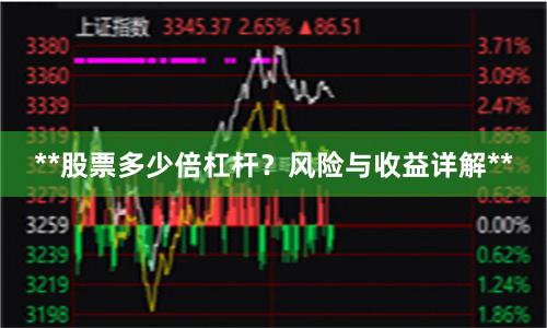 **股票多少倍杠杆？风险与收益详解**